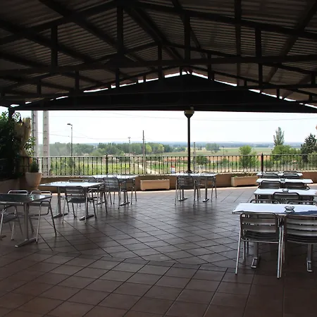 La Colina 2* ヘリア