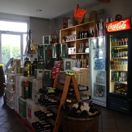 La Colina 2*