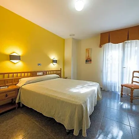 La Colina Szálloda 2*