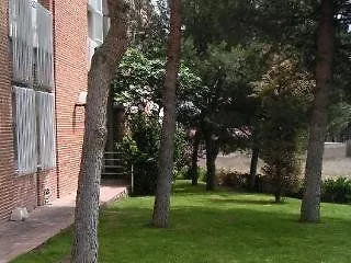 La Colina